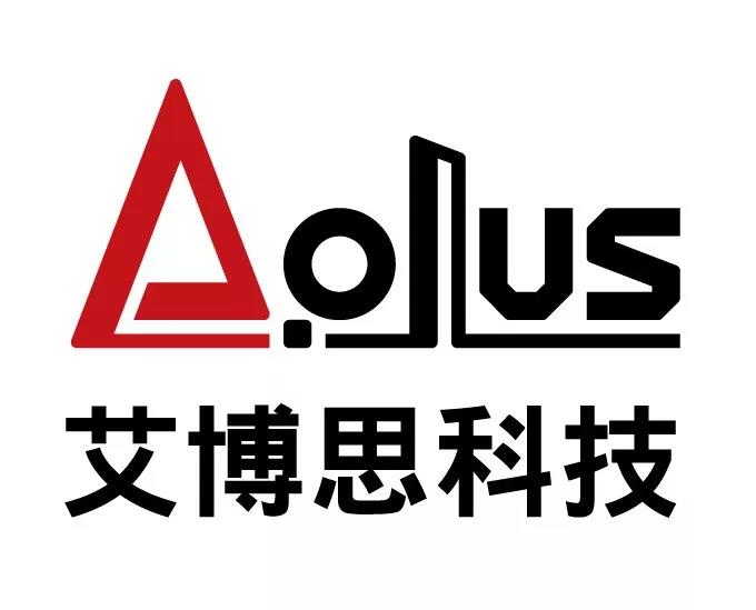 艾博思科技 艾博思科技